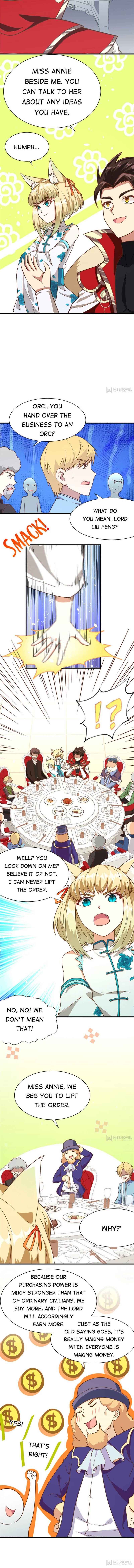 Page 4 of Chapter 78