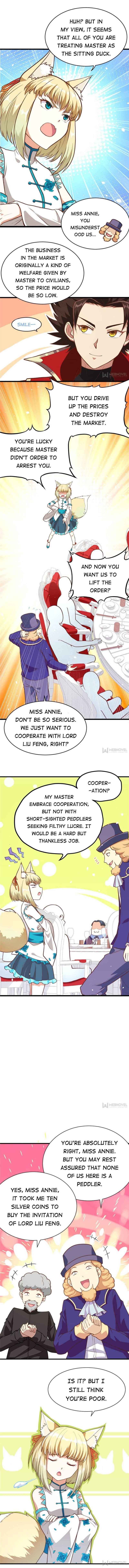 Page 5 of Chapter 78