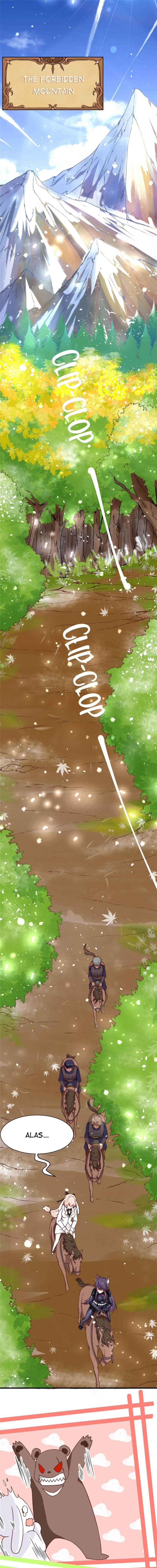 Page 1 of Chapter 79
