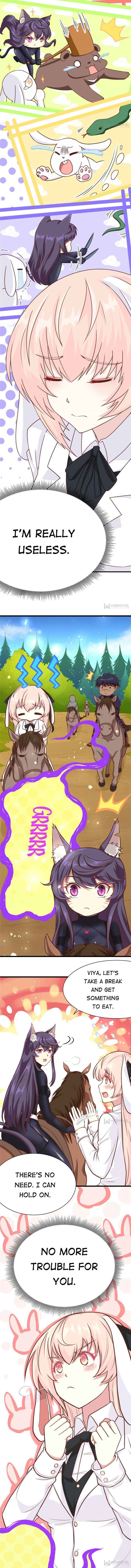 Page 2 of Chapter 79
