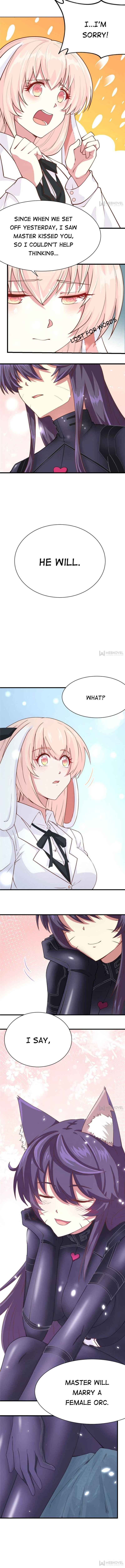 Page 5 of Chapter 79