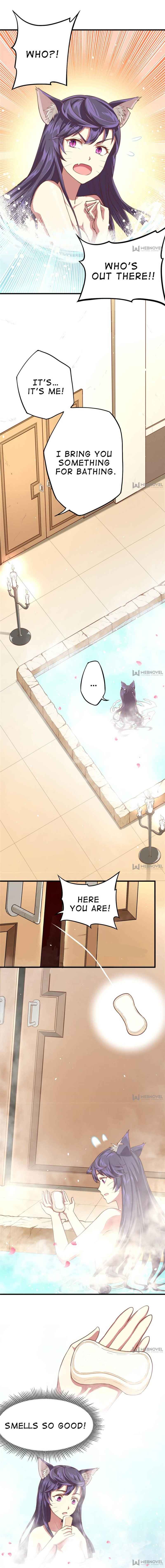 Page 2 of Chapter 7