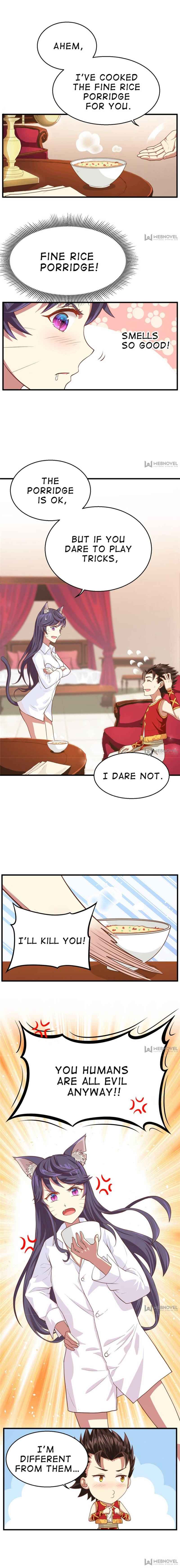 Page 5 of Chapter 7