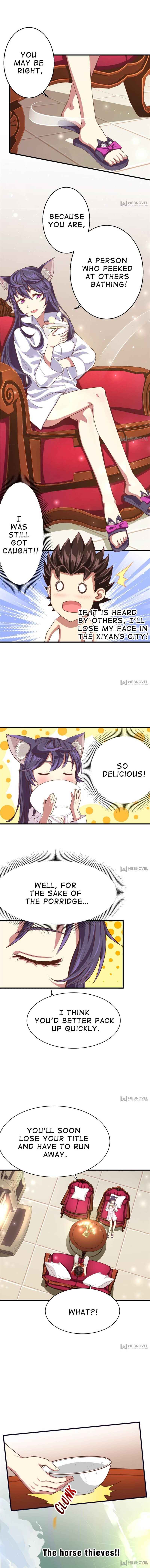 Page 6 of Chapter 7