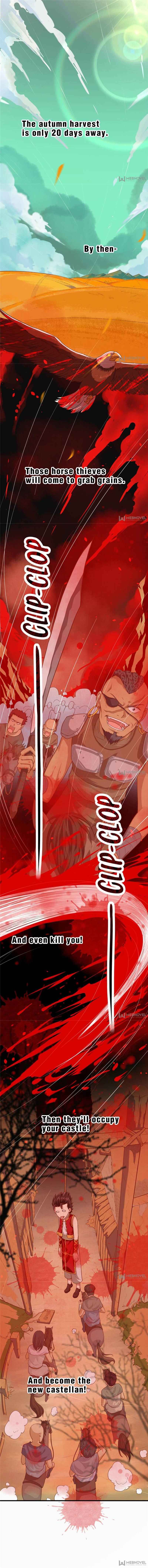 Page 7 of Chapter 7