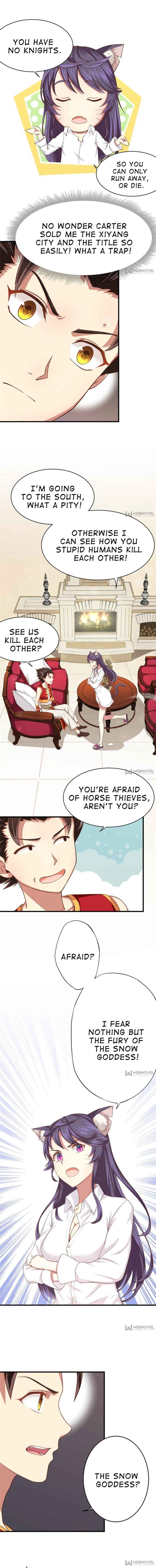 Page 8 of Chapter 7