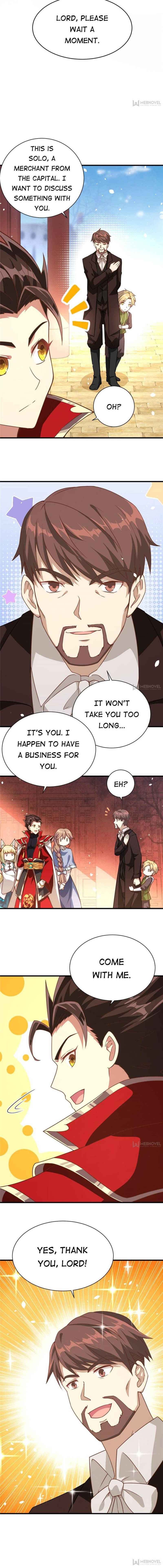 Page 7 of Chapter 80