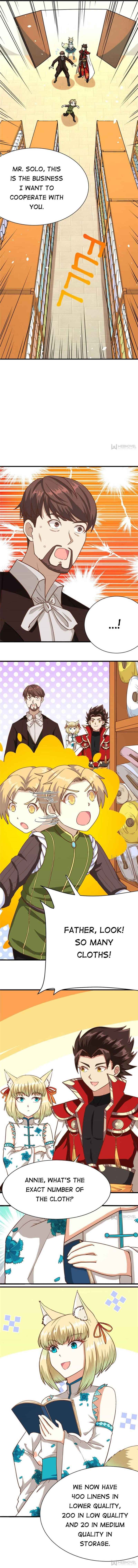 Page 4 of Chapter 81