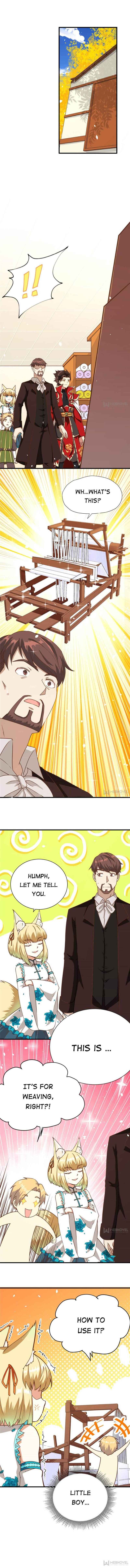 Page 1 of Chapter 82
