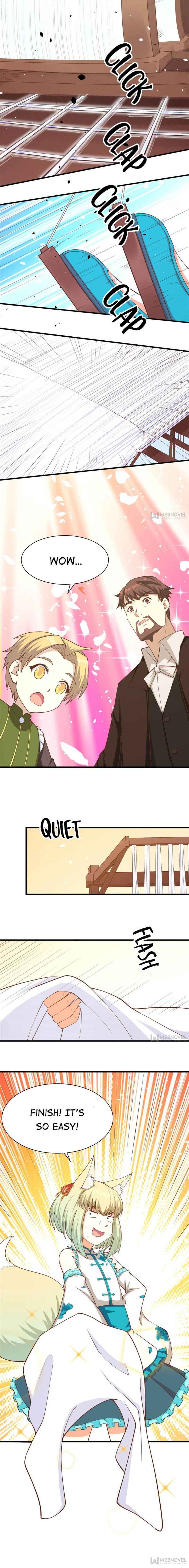 Page 3 of Chapter 82