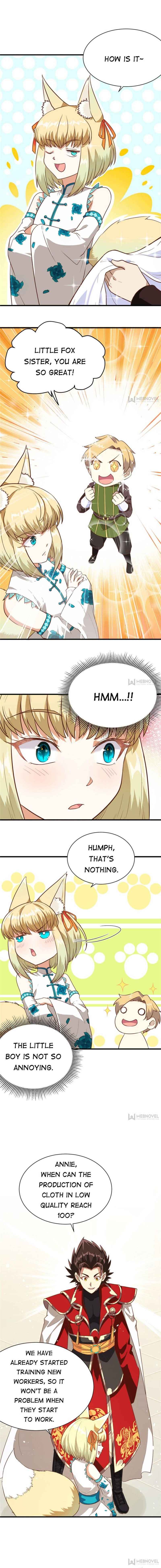 Page 4 of Chapter 82