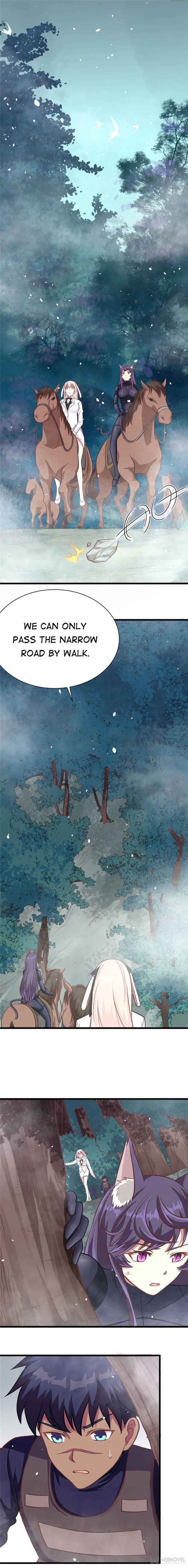 Page 1 of Chapter 83
