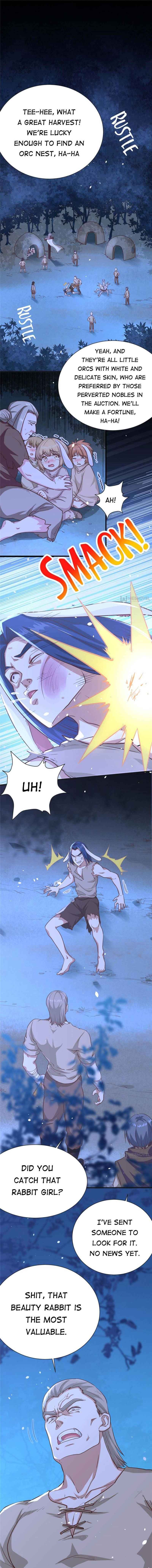 Page 1 of Chapter 84