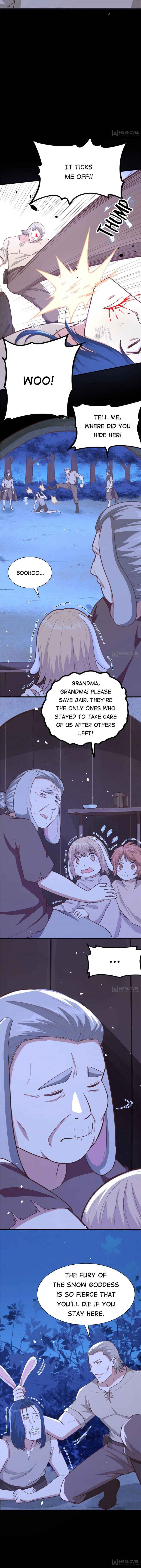 Page 2 of Chapter 84