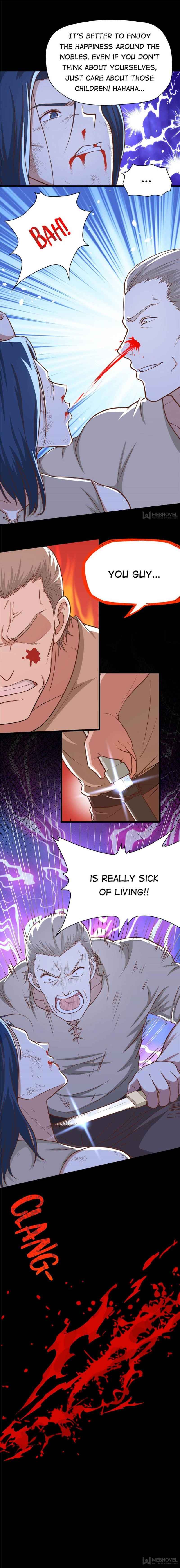 Page 3 of Chapter 84