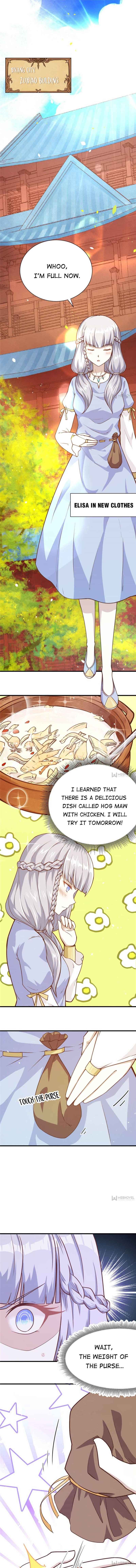 Page 1 of Chapter 88