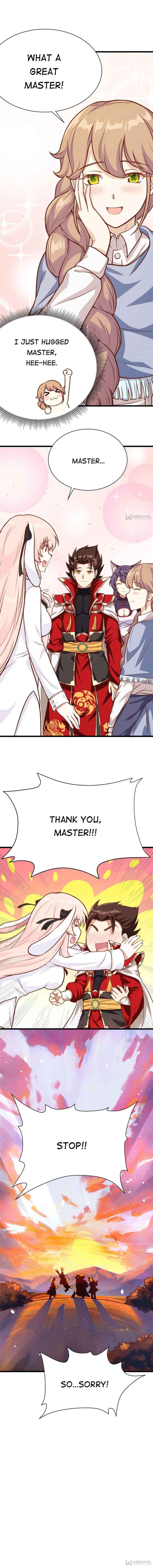 Page 8 of Chapter 89