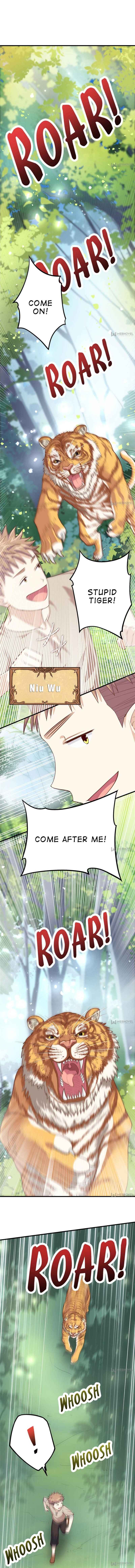 Page 1 of Chapter 8