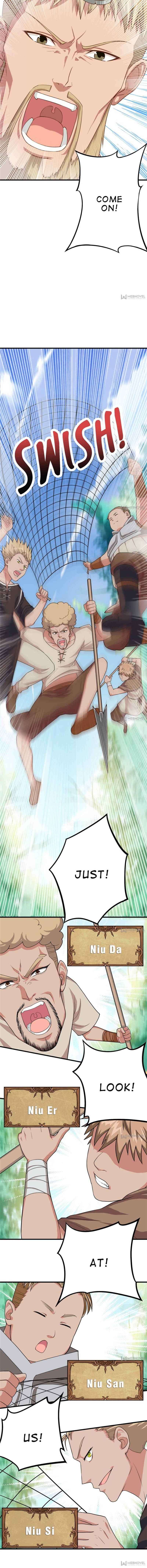 Page 3 of Chapter 8