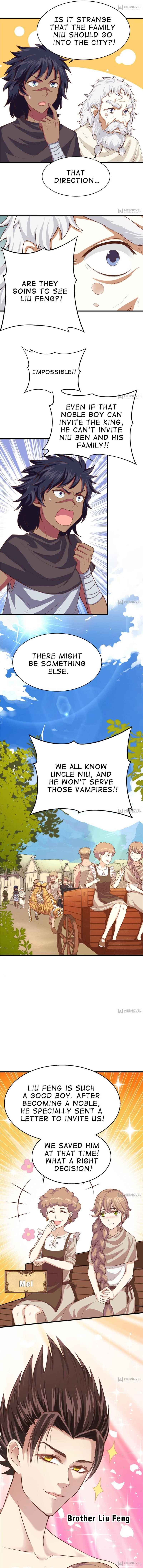 Page 5 of Chapter 8