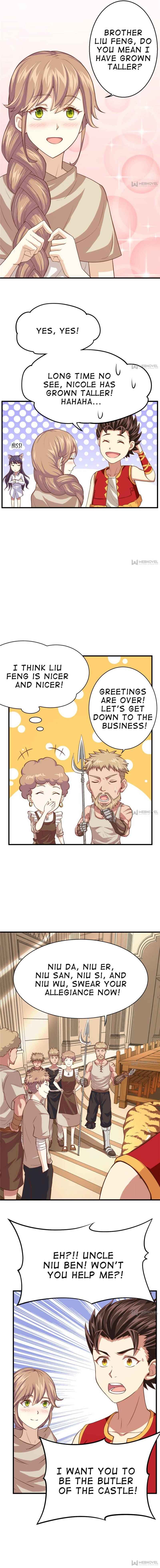 Page 8 of Chapter 8