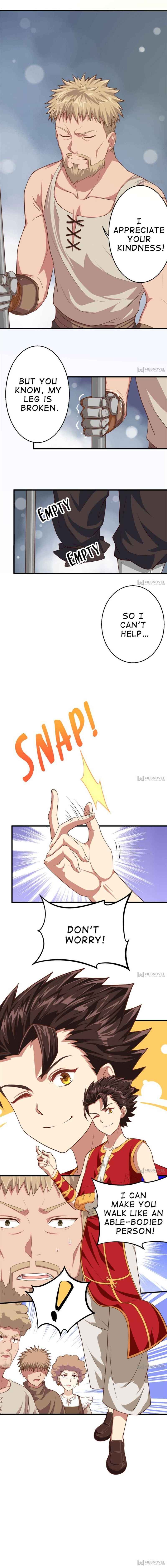 Page 9 of Chapter 8