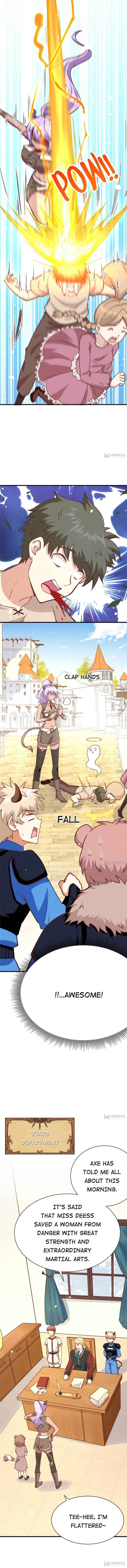 Page 4 of Chapter 90