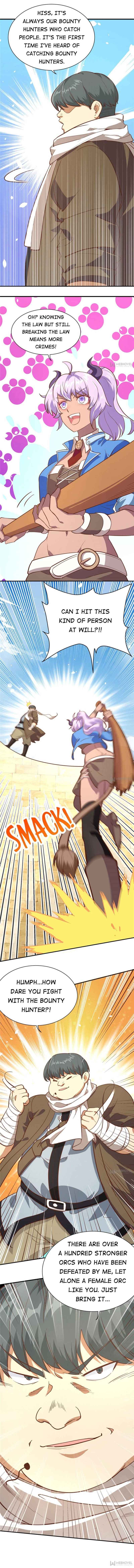 Page 4 of Chapter 91