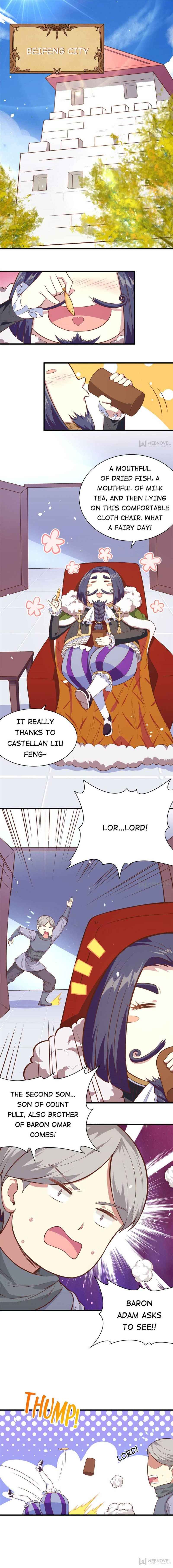 Page 1 of Chapter 92