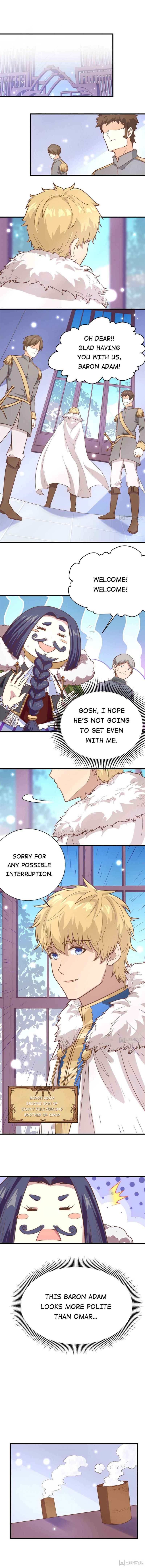 Page 2 of Chapter 92