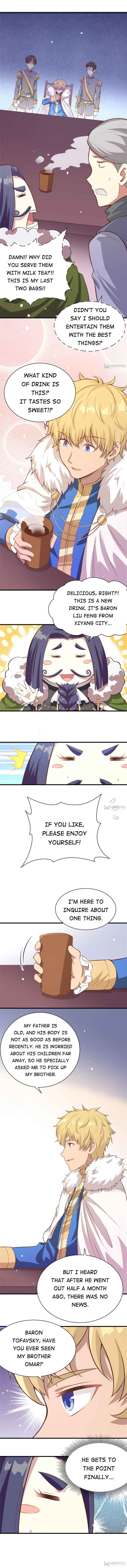 Page 3 of Chapter 92