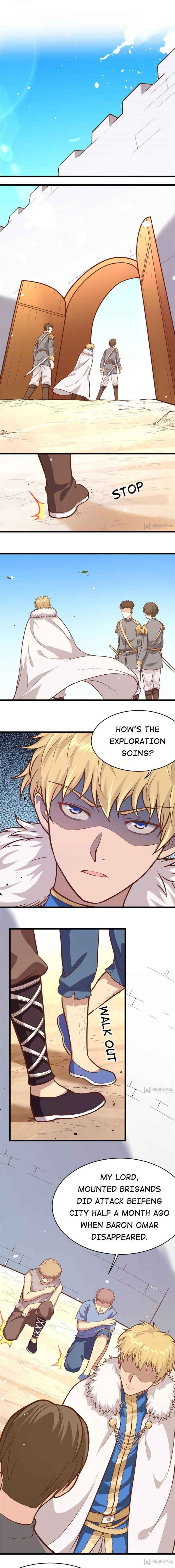 Page 5 of Chapter 92