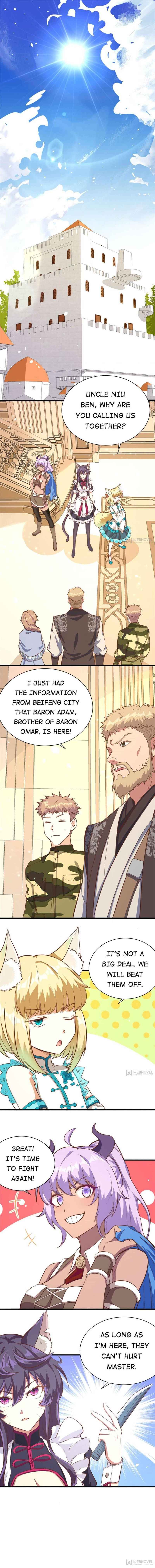 Page 1 of Chapter 95