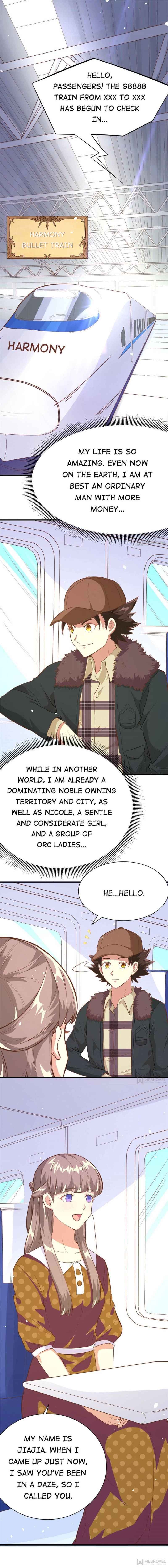 Page 1 of Chapter 96