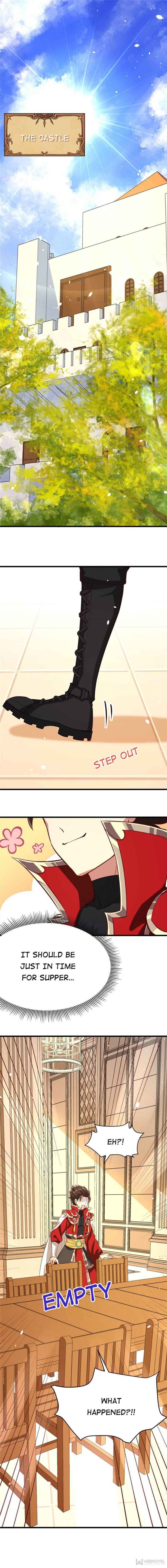 Page 1 of Chapter 97