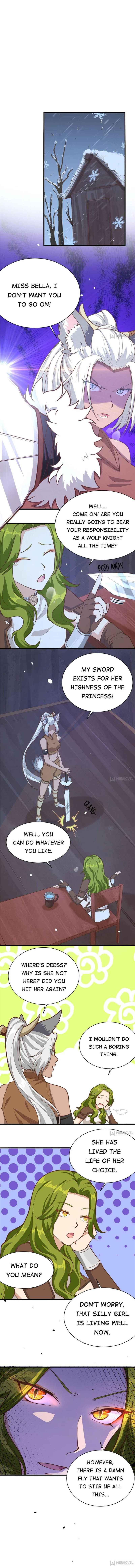 Page 1 of Chapter 98
