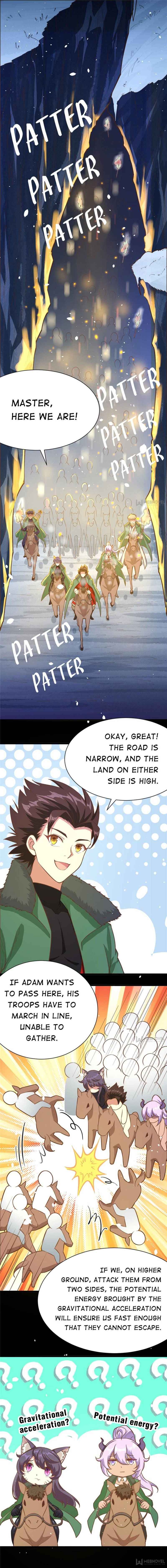 Page 1 of Chapter 99