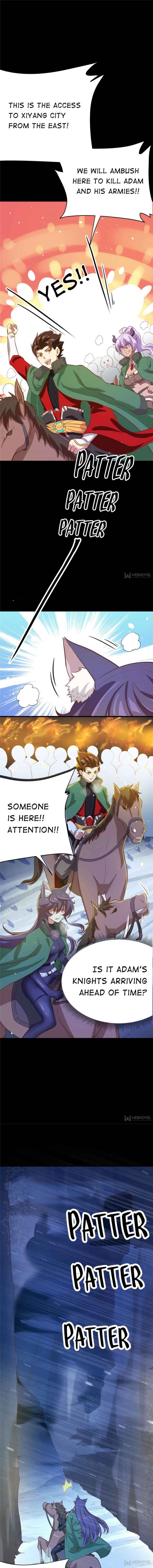 Page 2 of Chapter 99