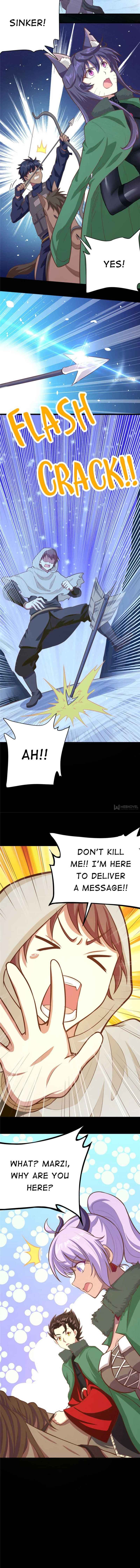 Page 3 of Chapter 99