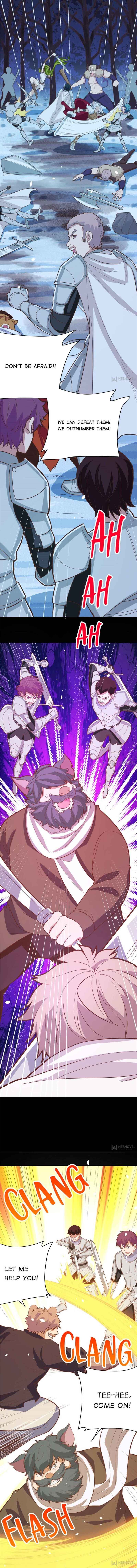 Page 7 of Chapter 99