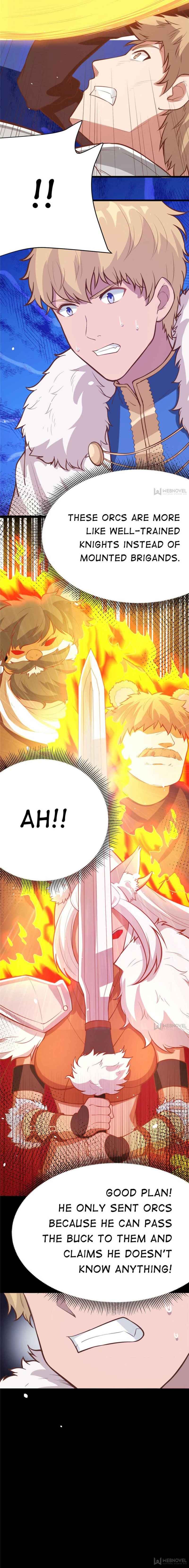 Page 8 of Chapter 99