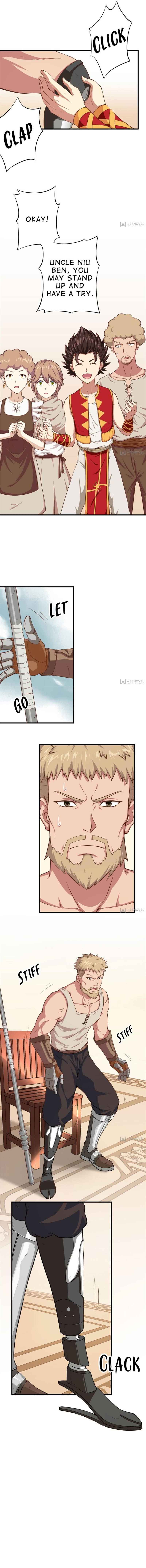 Page 1 of Chapter 9