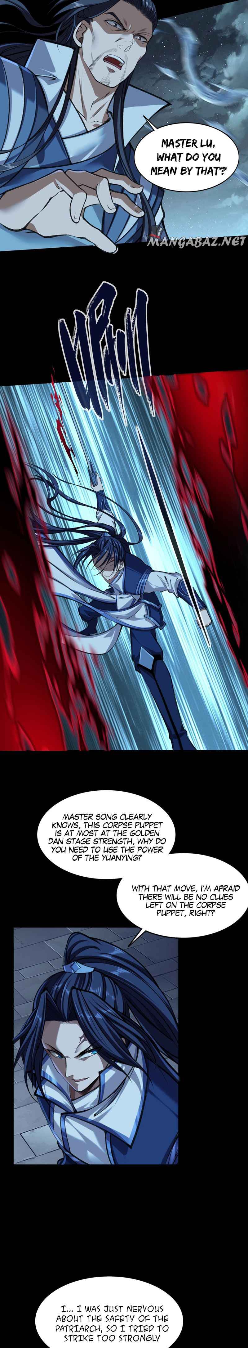 Page 2 of Chapter 10