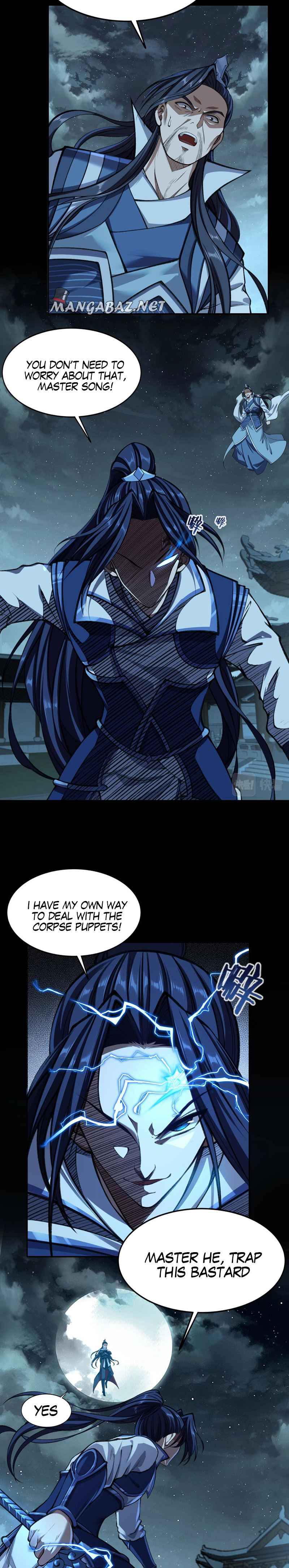 Page 3 of Chapter 10