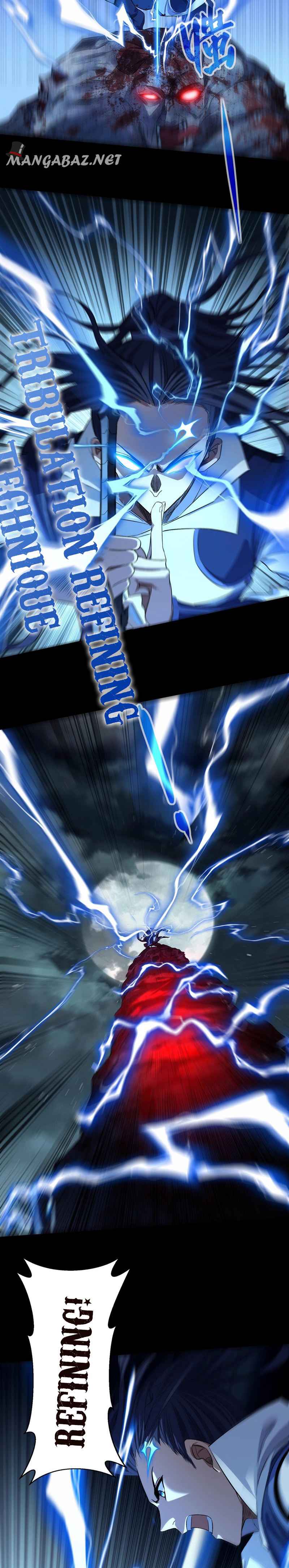 Page 7 of Chapter 10