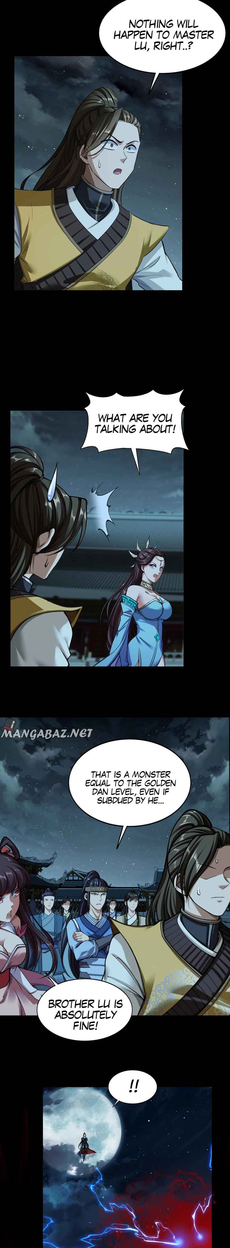 Page 9 of Chapter 10