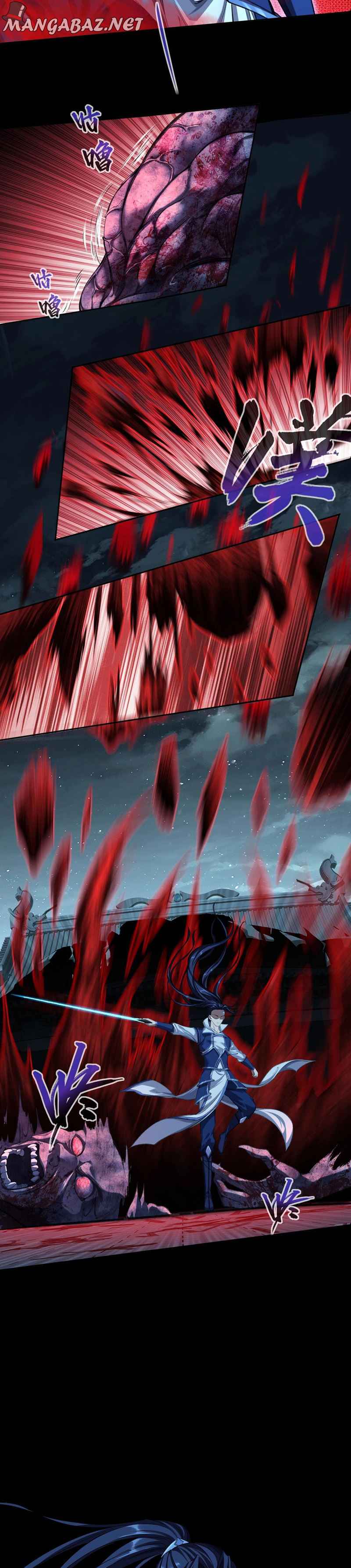 Page 11 of Chapter 10