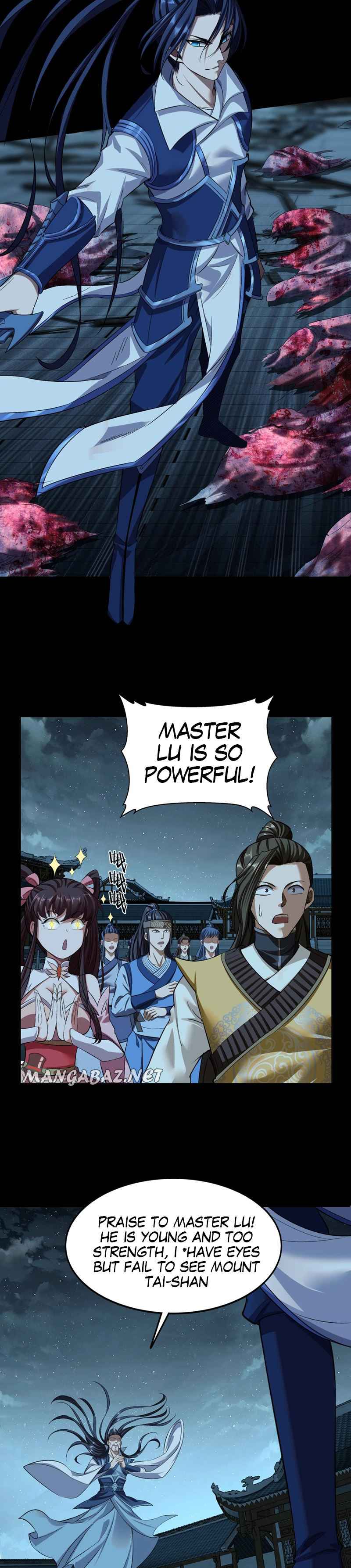 Page 12 of Chapter 10