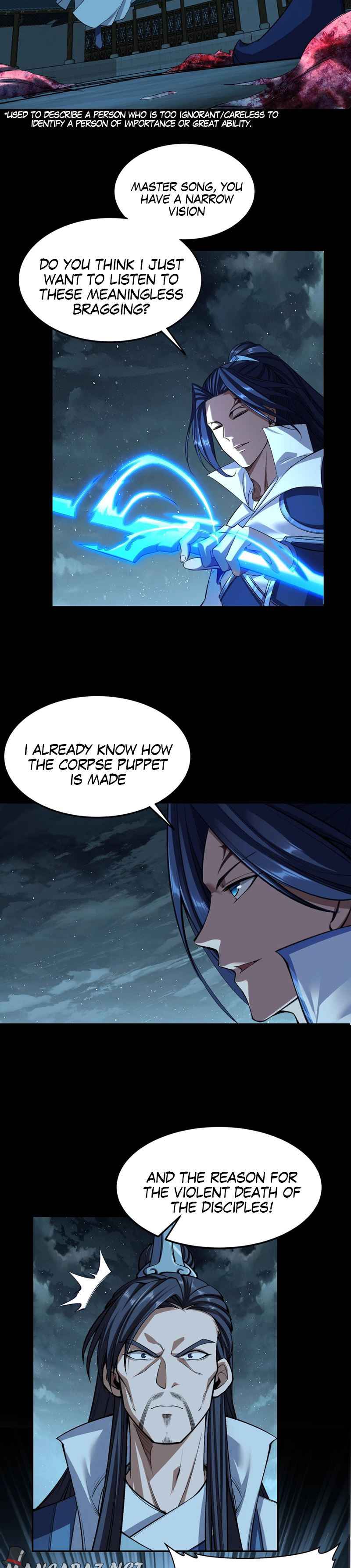 Page 13 of Chapter 10