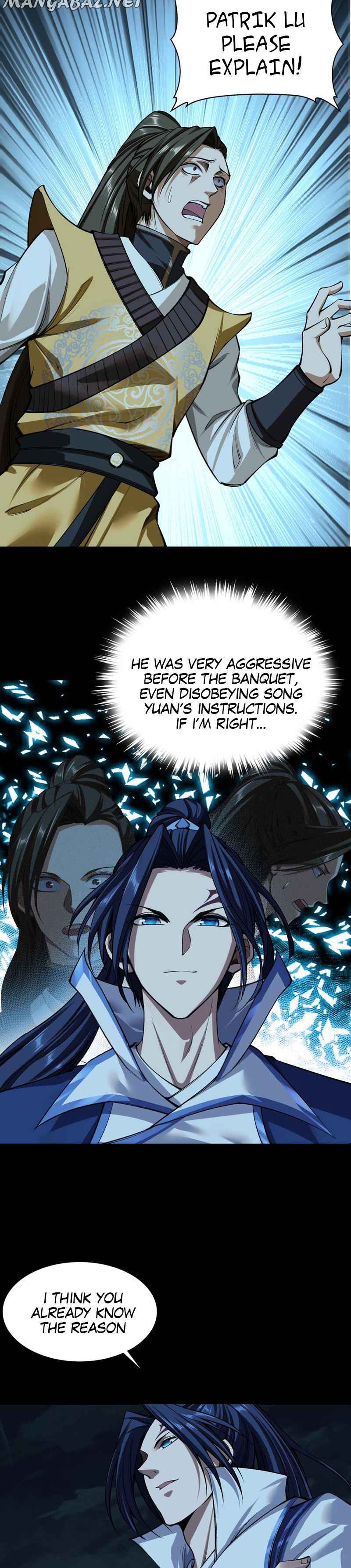 Page 14 of Chapter 10